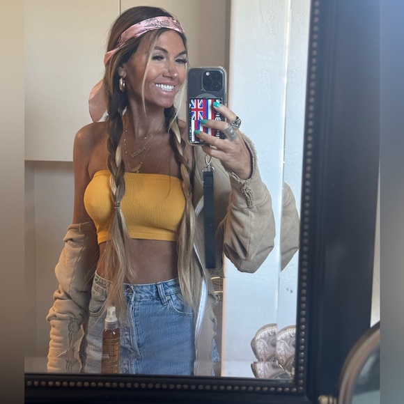 Meet your Posher, Makita! - Picture 4 of 11